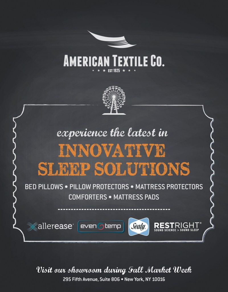 HTT-AD-layout-FINAL2