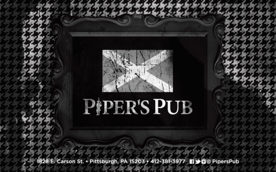 Pipers_ChipShop2014Ad_OL